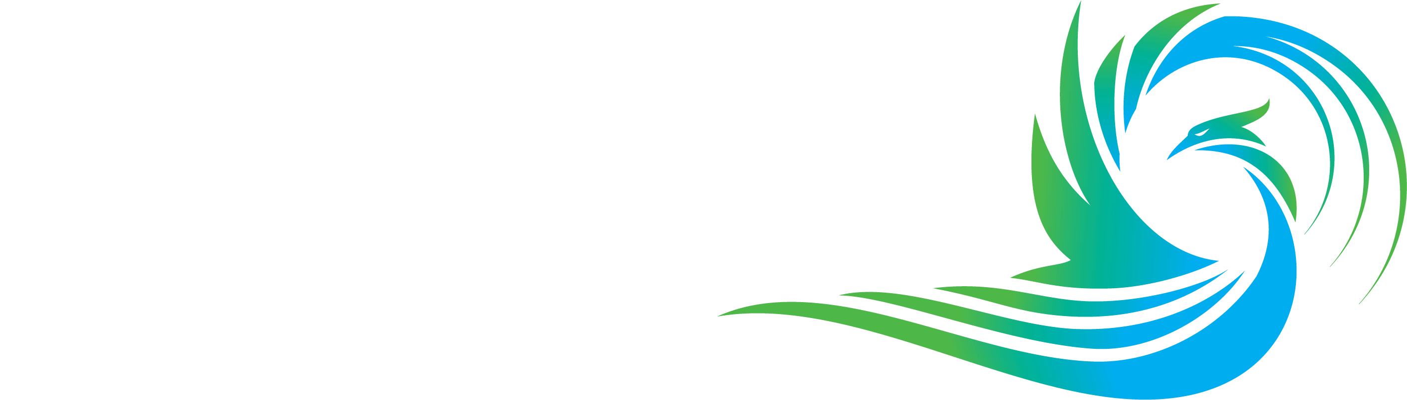 Engineered Solutions Rep Portal